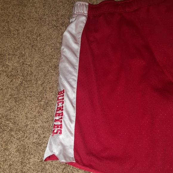 Shorts - Picture 2 of 2